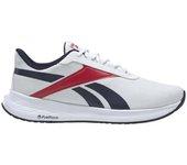 Reebok Zapatillas Running Energen Plus