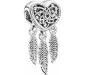 Charm Pandora 799107C00