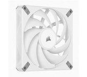 Ventilador CORSAIR Led Fan Af140 Elite Blanco 140 mm