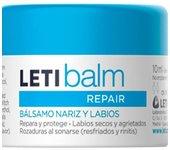 Balm Repair