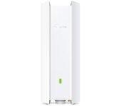 Punto de Acceso TP-Link AX3000 Blanco