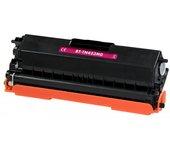 Compatible toner brother tn421 / tn423 / tn426 magenta