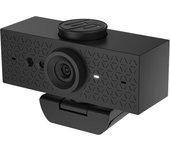 HP Webcam 620 Fhd