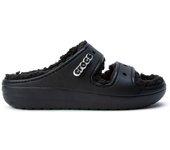 Crocs Classic Cozzy