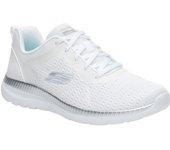 ZAPATILLAS DEPORTE SKECHERS