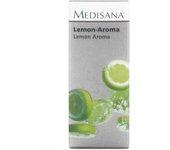 Medisana Esencia Limón 10ml