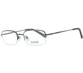 Gafas De Vista Guess Hombre  Gu1808-ol-50