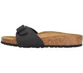 Sandalias Birkenstock  MADRID