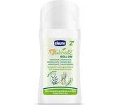 Chicco NaturalZ Roll-On 60ml