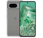 Pixel 8 128GB+8GB RAM