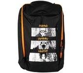 Konix Mochila Naruto 47 Cm