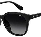 Polaroid® Gafas De Sol PLD 4089/F/S 807WJ 55