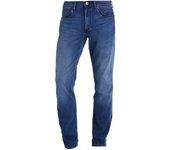 Wrangler Greensboro Jeans