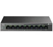 Tp-link Switch Ls109p