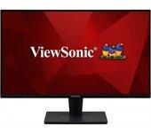 Viewsonic VA2715-2K-MHD 27" LED QHD 75Hz