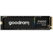 Goodram Ssd Px600 500gb