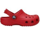 Crocs Classic