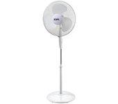 EDM 33510 Ventilador de Pie 45W