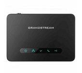 GrandStream DP750 Estacion Base VoIP