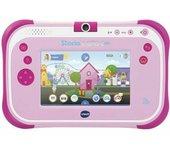 VTech Storio Max 2.0 5'' Rose