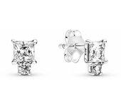 Pendientes PANDORA 290036C01