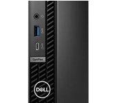 Dell Technologies OPTIPLEX MFF I5-14500T 8/512 W11P