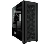 Corsair 7000D AIRFLOW USB 3.0 Negra