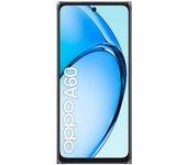 Oppo A60 8gb/256gb 6.6´´