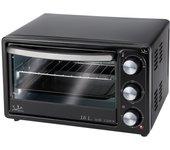 Jata HN916 Horno Grill 1200W