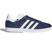 Adidas gazelle Zapatillas Hombre