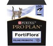 Fortiflora Felina 30 sobres