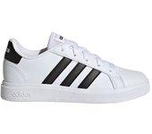 Zapatillas adidas  GRAND COURT 2.0 K