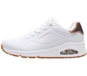 Skechers Unogolden Air