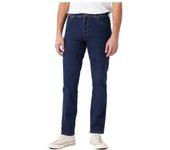 Wrangler Texas Slim Jeans