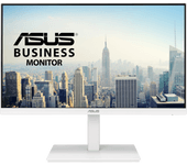 VA24EQSB-W, Monitor LED