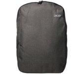 Mochila para Portátil Acer ZAINO 15 BASIC Gris