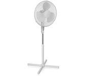 TRISTAR VENTILADOR PIE VE 5898