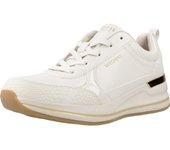 SKECHERS 177345 Sneakers Blanco