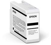 Epson T47A1 cartucho de tinta foto negro