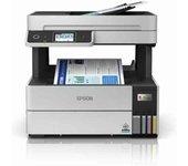 Epson EcoTank ET-5170