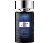 L'homme Rochas 60Ml