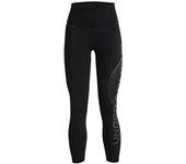 MALLAS UNDER ARMOUR MOTION BRANDED MUJER