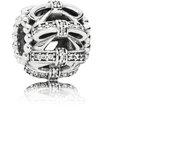 Charm Pandora 791779CZ