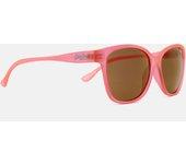 GAFAS DE SOL SUPERDRY SDS AVA-172 55-17-139