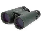 Binoculars Celestron Nature DX 8x42