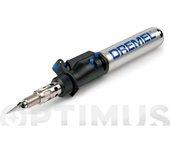 Dremel VersaTip (2000-6)