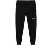 Pantalones THE NORTH FACE Hombre (Multicolor - M)