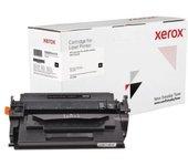 Xerox Tóner 006r04419