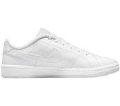 Nike Court Royale 2 Nn