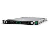 HPE DL320 G11 4410Y MR SYST